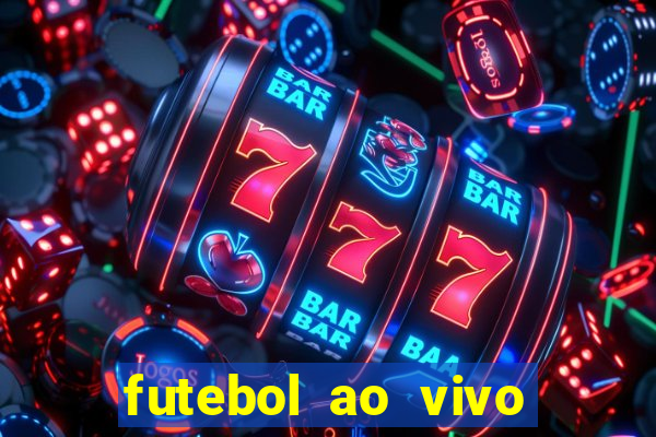 futebol ao vivo mundo fut